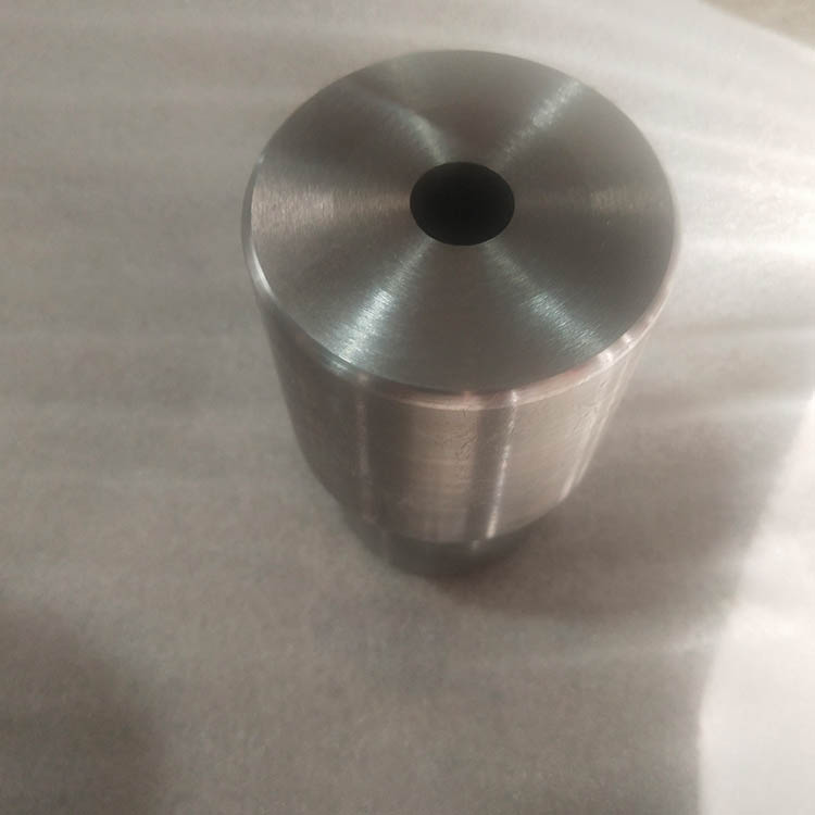 按需生产 拉管模具 拉伸模具 异形拉丝模具