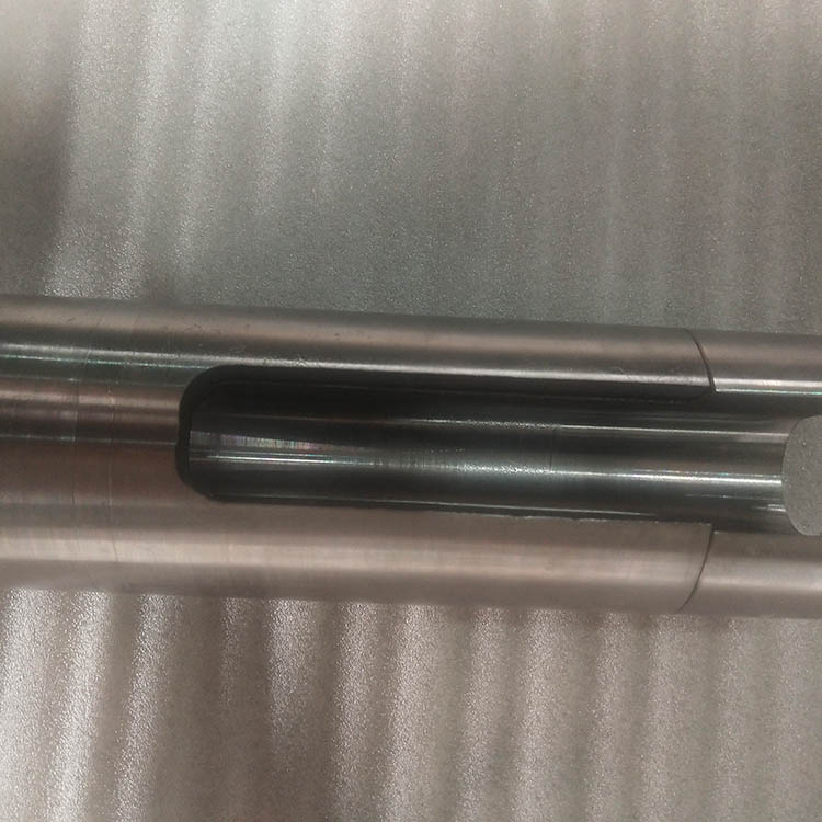  可定制 拉丝模具 不锈钢用高晶拉丝模具 钨钢拉丝模具 欢迎咨询