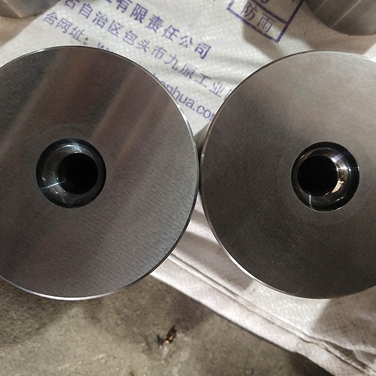批发 冷镦模具 精密模具 硬质合金拉伸模具 欢迎订购