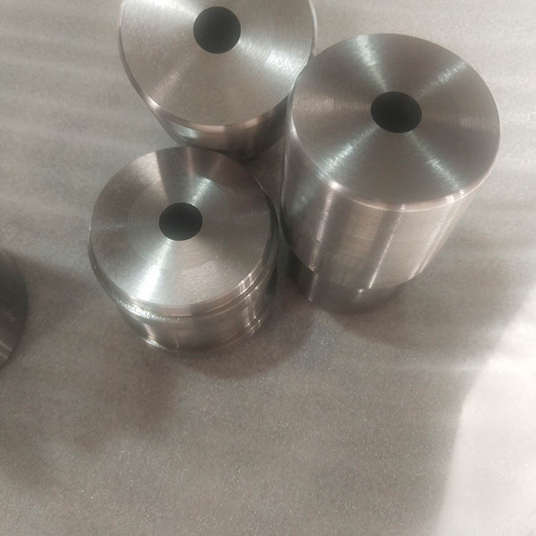 生产 钨钢模具 合金模具 拉伸模具 优良选材