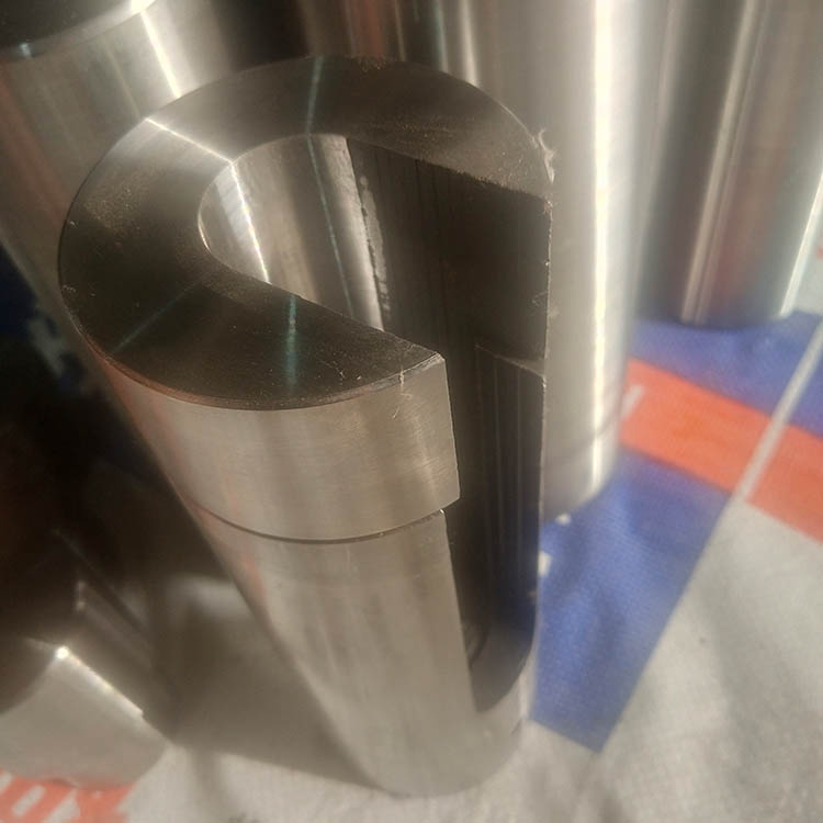 加工 钻石模具 聚晶拉丝模具 拉丝模具 售后完善