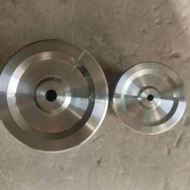 按需出售 合金拉丝模具 异形拉丝模具 精密模具 质量可靠 
