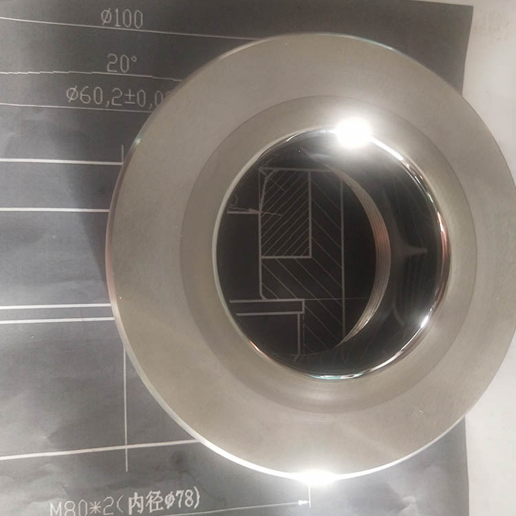 供应 轧辊模具 冷镦模具 钨钢耐磨件  质量可靠 