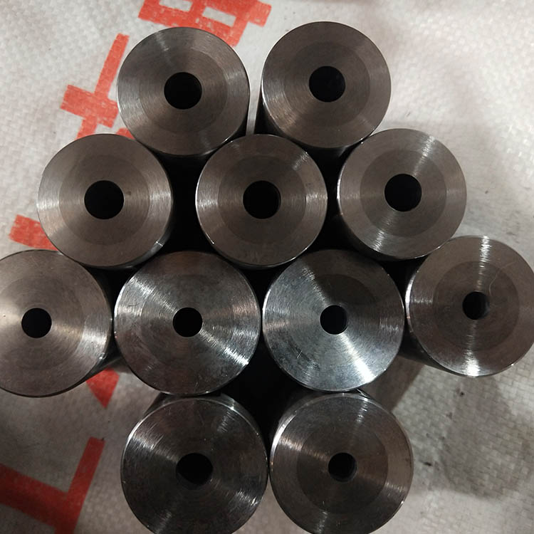 按需生产 钨钢耐磨件 拉丝模具 拉管模具 加工定制