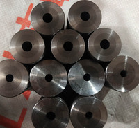 按需生产 钨钢耐磨件 拉丝模具 拉管模具 加工定制