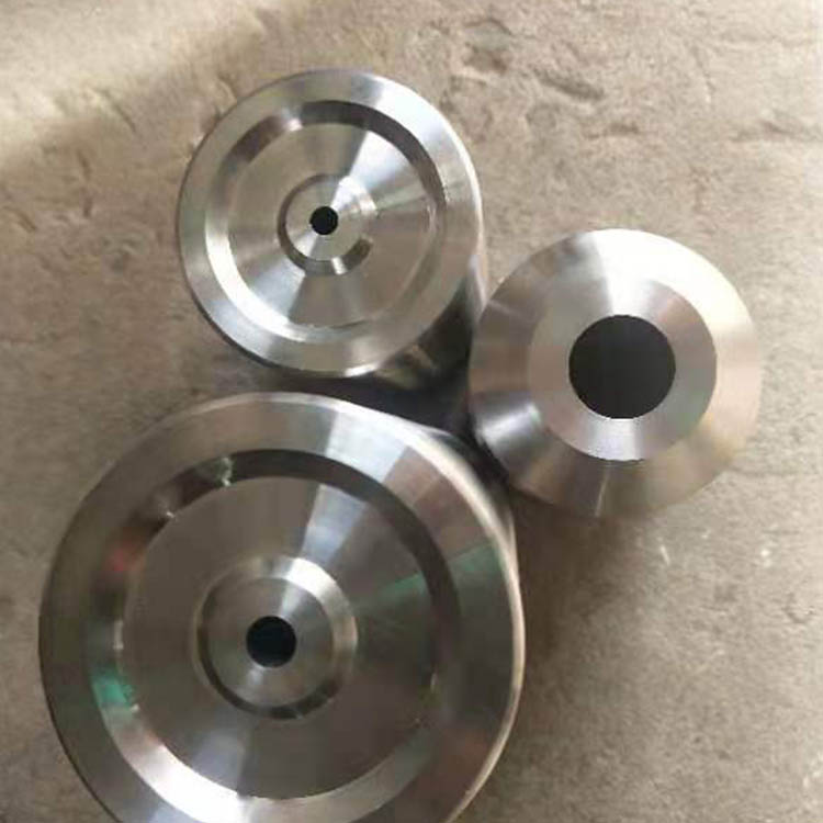 定制 硬质合金拉伸模具 精密模具 拉管模具硬质合金 优良选材