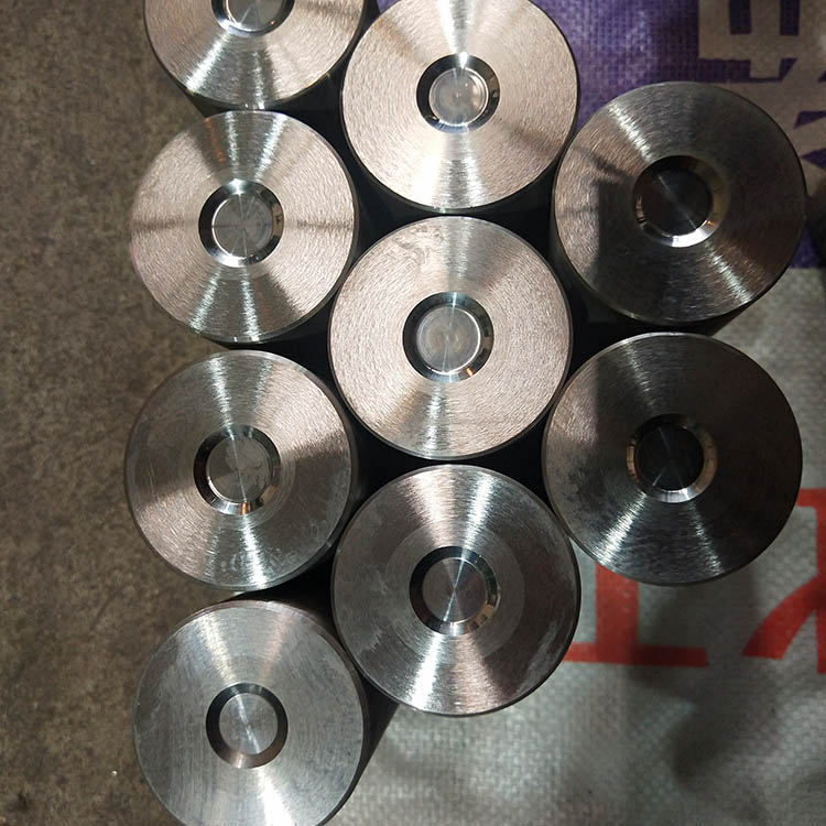 长期供应 拉伸模具 抛光聚晶拉丝模具 精密模具 支持订制