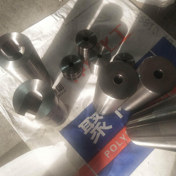 生产出售 钨钢模具 多工位模具 合金模具 质量稳定