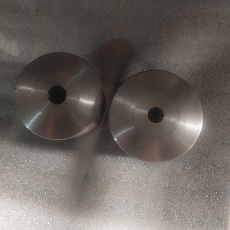 加工定制 轧辊模具 冷镦模具 硬质合金拉伸模具 诚信经营