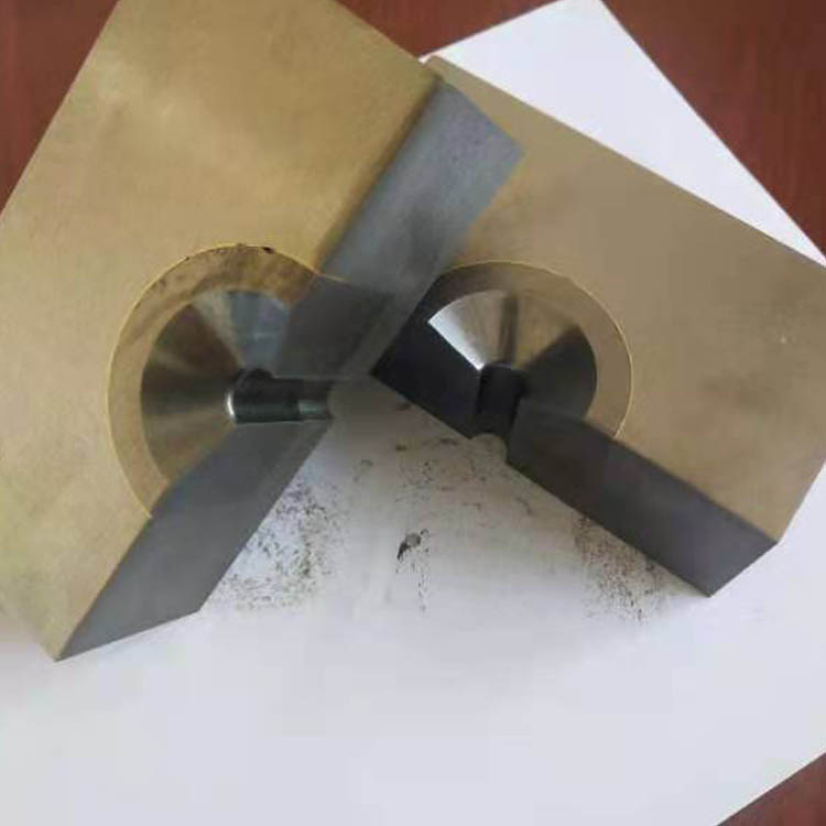 按需定制 拉丝模具 拉管模具 精密模具 欢迎来电咨询