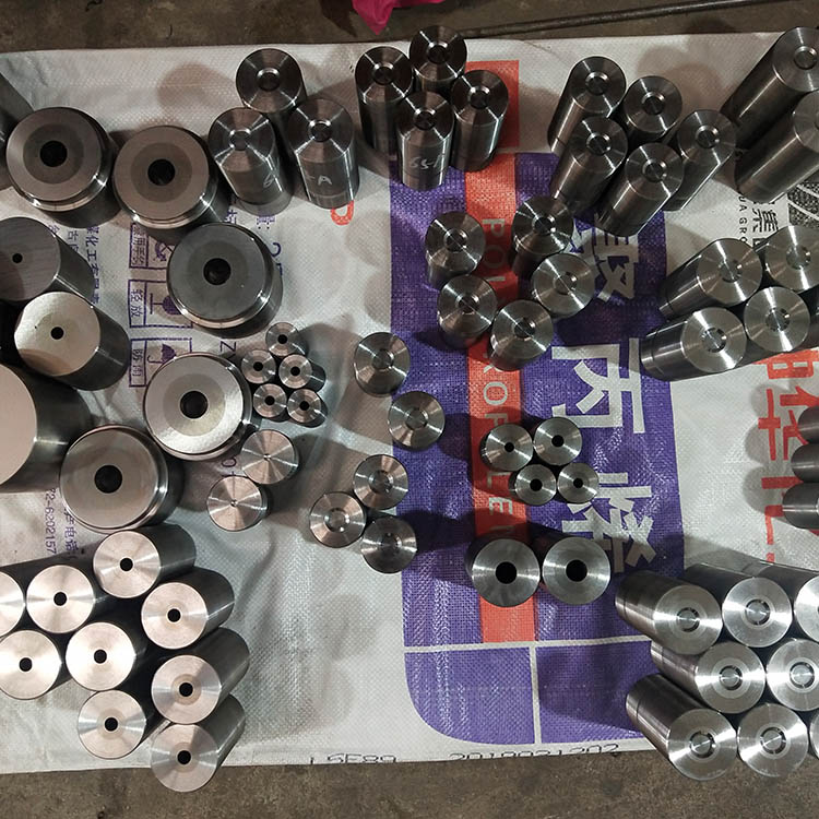 销售 钨钢拉丝模具 拉丝模具 拉伸模具 价格合理