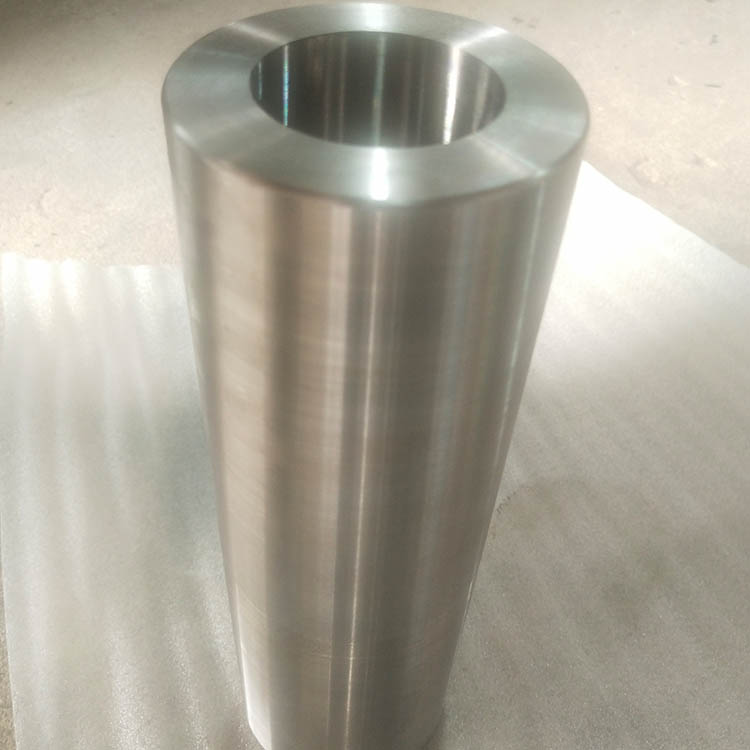 长期出售 高晶拉丝模具 拉伸模具 拉丝模具