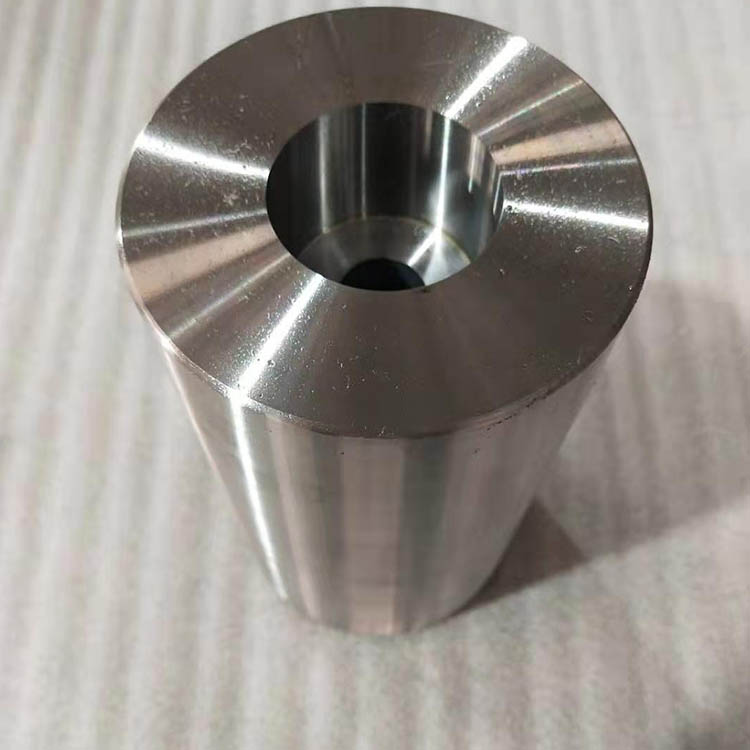生产出售 冷墩模具 拉伸模具 钨钢耐磨件 经验丰富