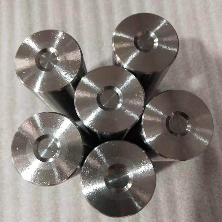厂家供应 冷墩模具 合金模具 钨钢模具 应用广泛