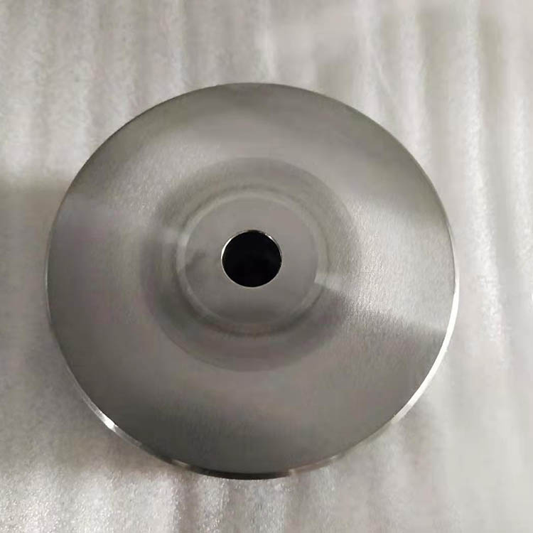 按需供应 轧辊模具 钨钢模具  冷镦模具 生产出售