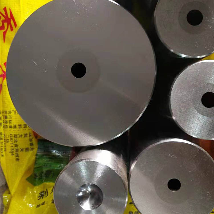 批发 拉管模具 轧辊模具 钨钢拉丝模具 生产出售