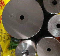 批发 拉管模具 轧辊模具 钨钢拉丝模具 生产出售