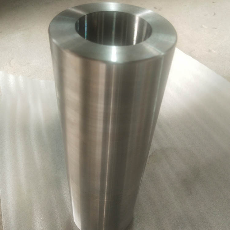 按需定制 钻石异形模具 金钢石模具 拉丝模具 欢迎咨询