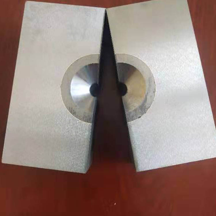 现货批发 过线模具 拉伸模具 硬质合金拉伸模具 匠心工艺