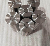 生产出售 精密模具 冷墩模具  金属外壳拉伸模具 欢迎咨询
