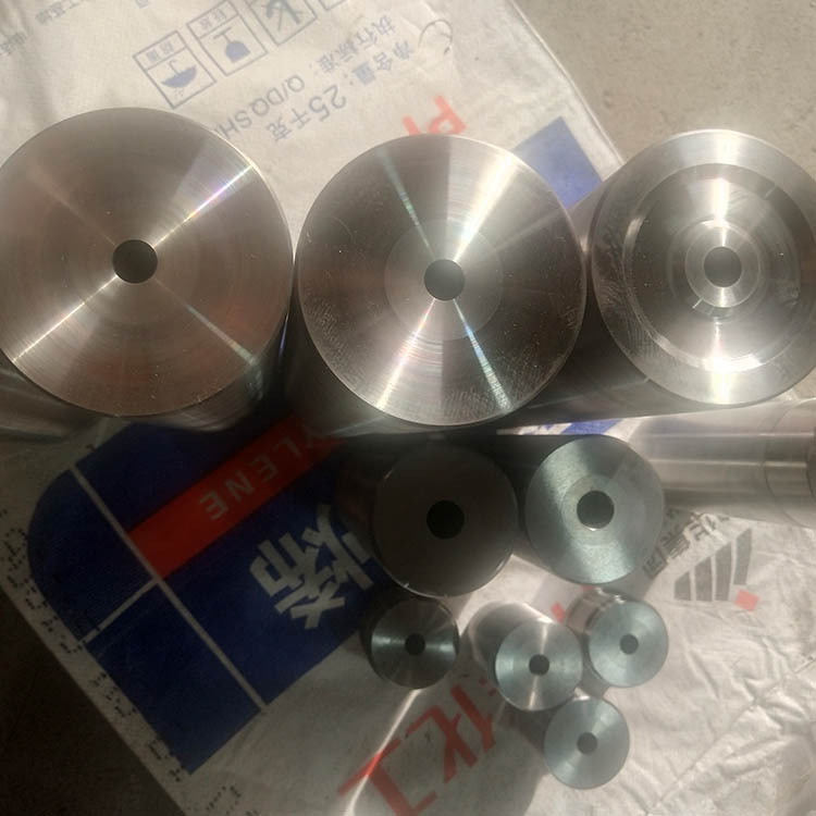 批发 硬质合金拉伸模具 金属外壳拉伸模具 钨钢模具  优良选材