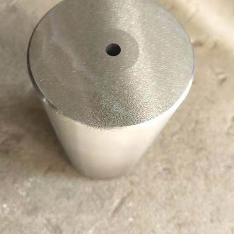 按需定制  轧辊模具 冷镦模具  拉管模具   欢迎来电咨询