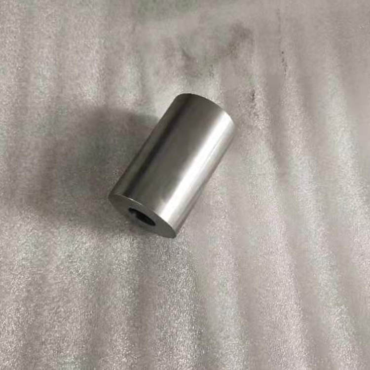 出售 冷镦模具 精密模具 合金冲头  量大优惠