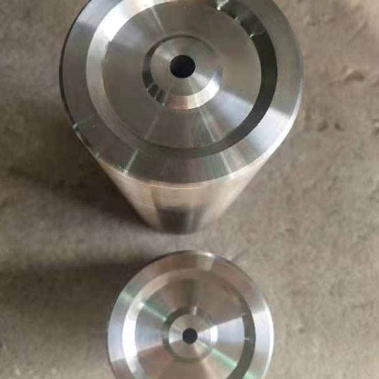 批发零售 金属外壳拉伸模具 钨钢模具 轧辊模具 欢迎咨询