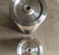 批发零售 金属外壳拉伸模具 钨钢模具 轧辊模具 欢迎咨询