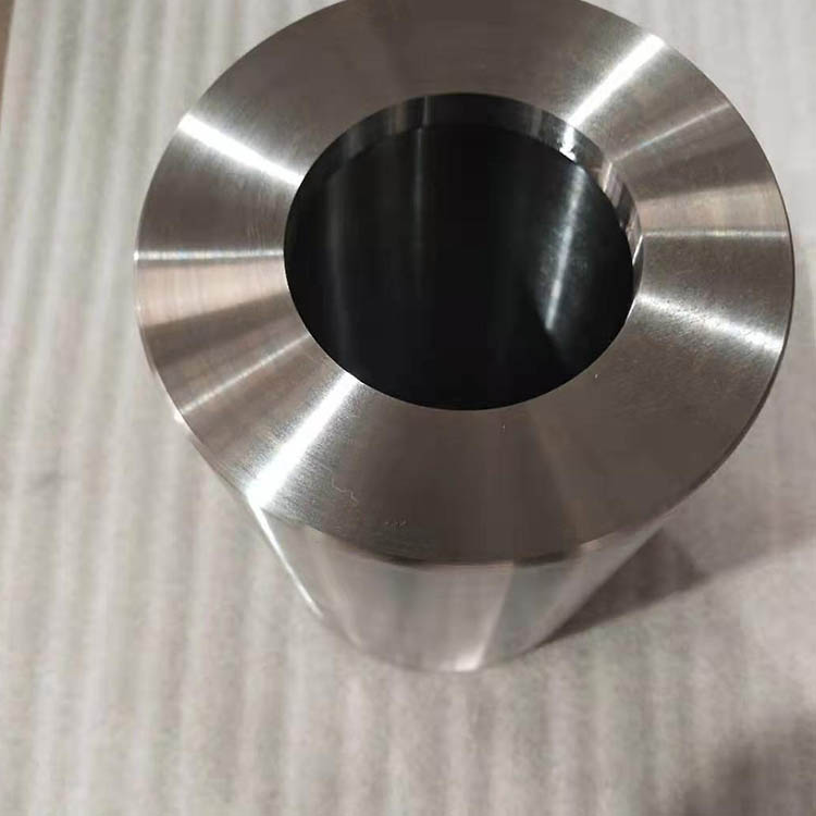 加工定制 精密模具 钨钢模具 轧辊模具 诚信经营