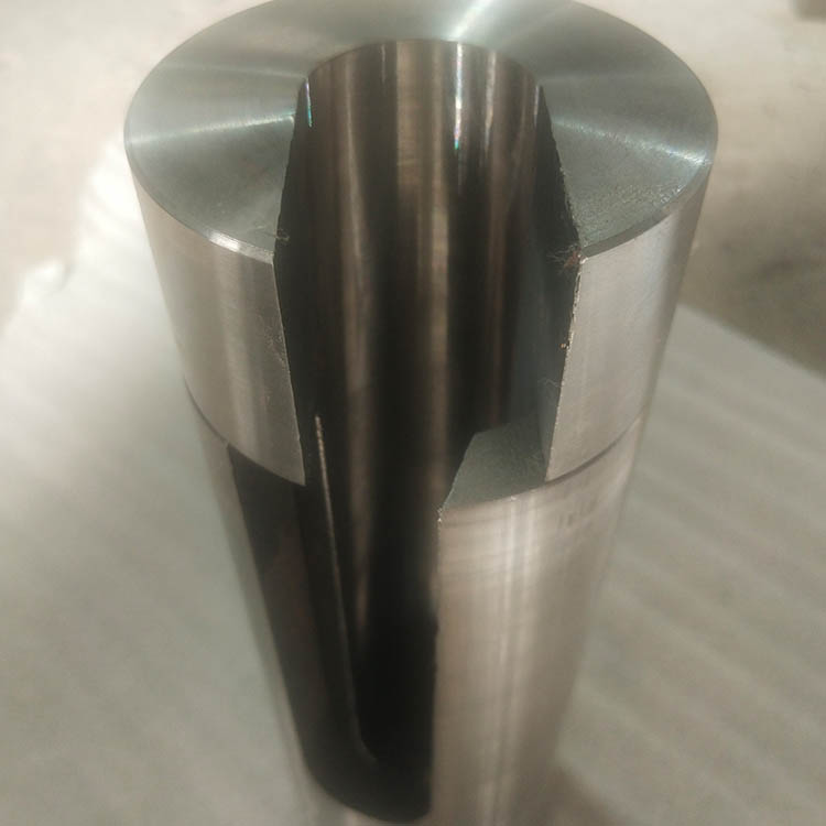 供应  拉伸模具 抛光聚晶拉丝模具 冷墩模具  价格合理