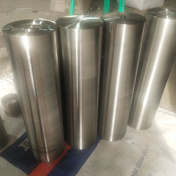 生产出售 拉丝模具  合金模具 冷镦模具 物流便捷