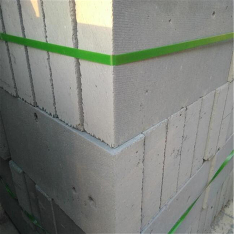 轻质砖厂家 轻质砖 隔墙 环保建筑砖