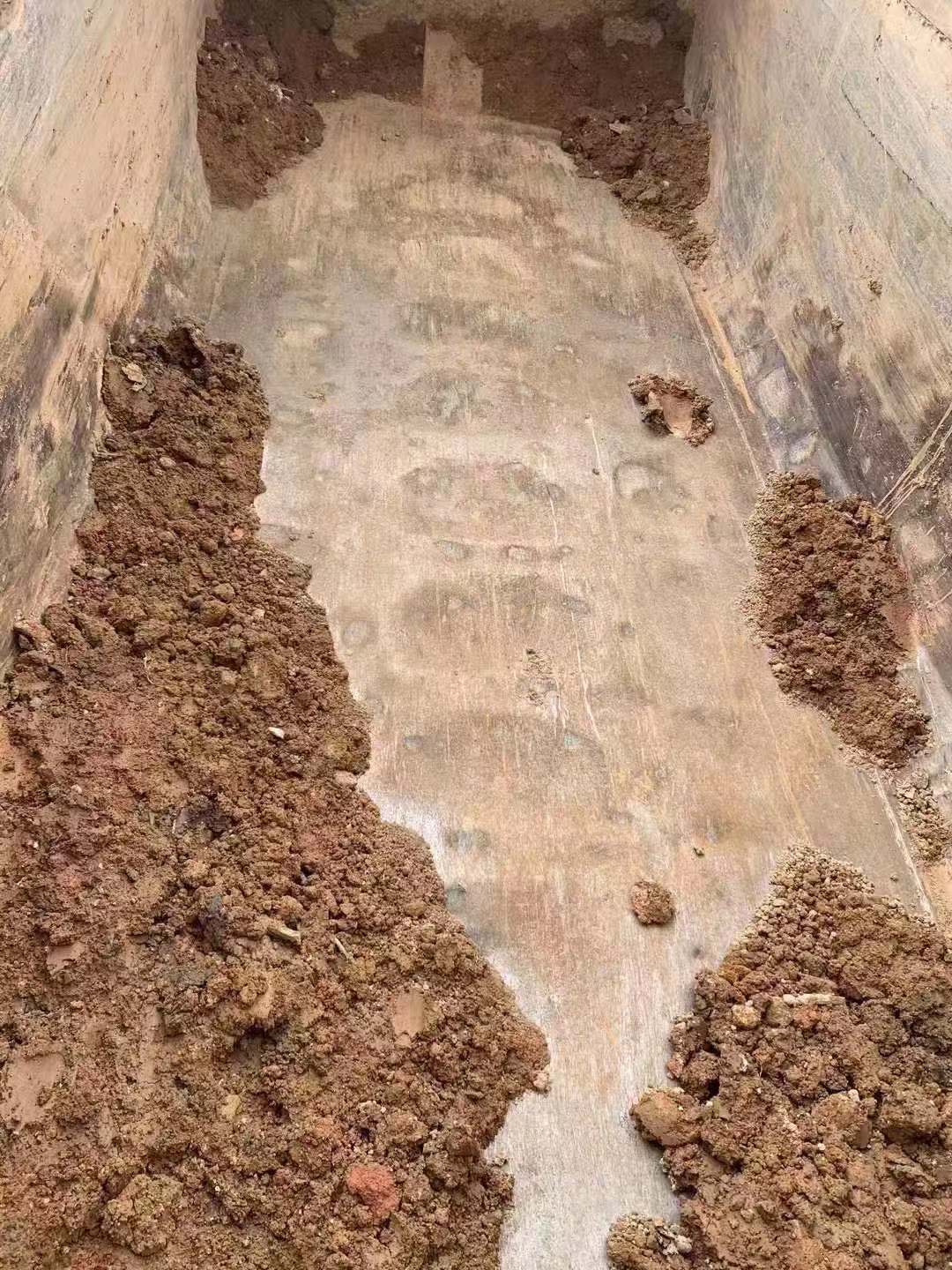 邵阳二手环保车价格 邵阳二手自卸车批发 邵阳二手前四后八货车