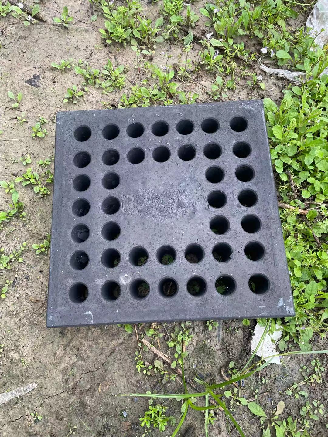 厂家直销PC挡水板 PC排水沟 PC排水槽