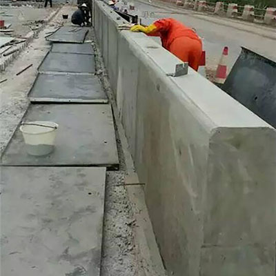 生态阶梯护坡模具 阶梯型护坡模具 阶梯护坡钢模具厂