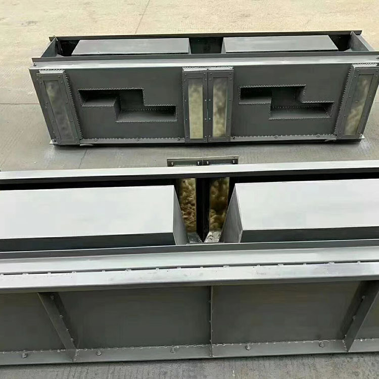 生态挡墙护坡模具 河道生态挡墙模具厂