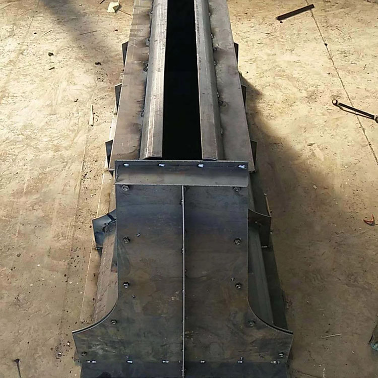 防撞墩钢模具 现浇防撞墩模具 高速防撞墙模具价格
