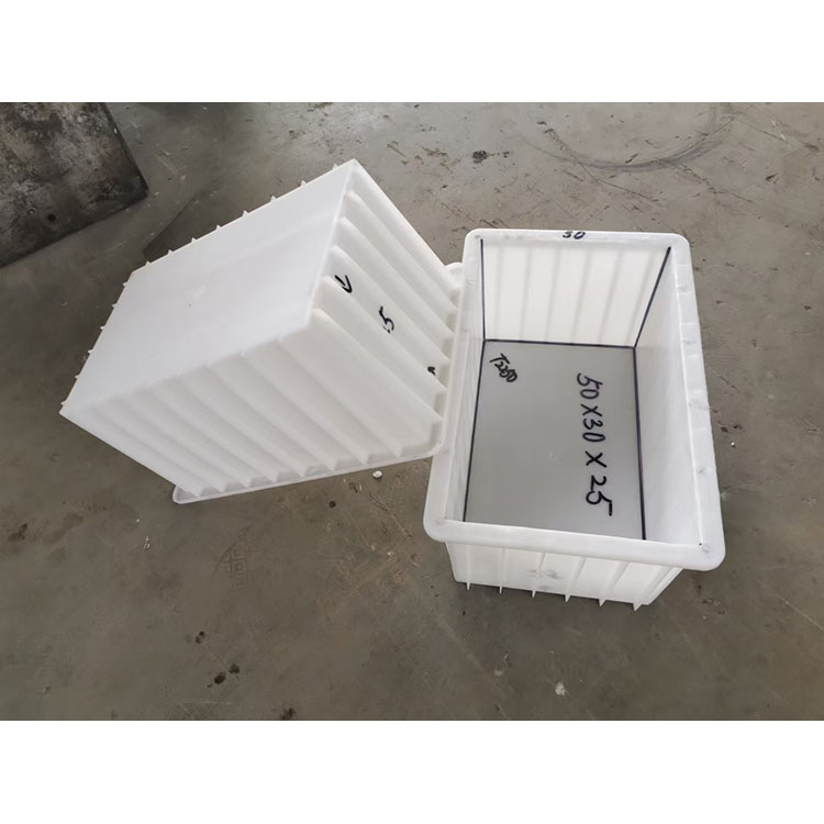 路肩石模具  路肩石塑料模具 路肩板模具厂家