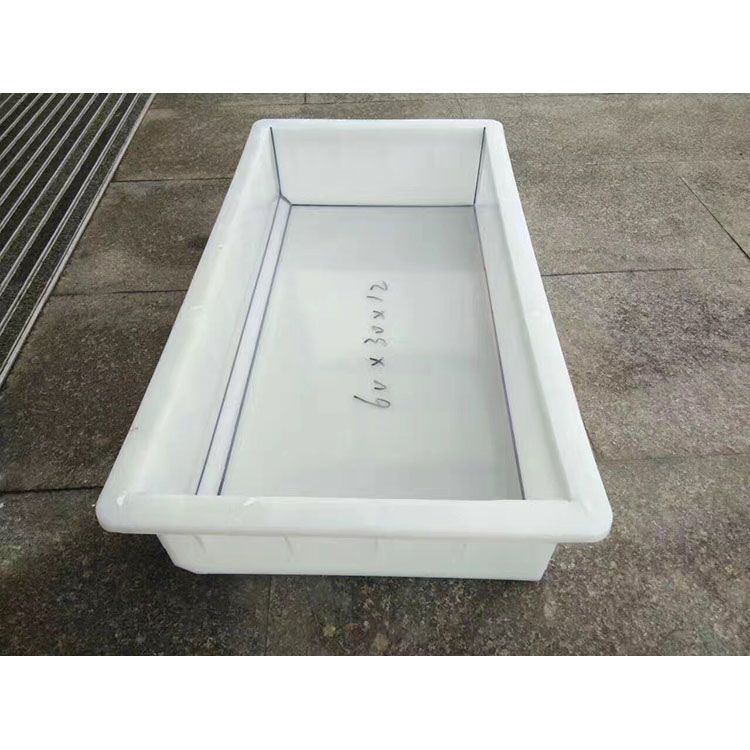 路牙石模具 道牙石模具 马路牙子模具厂家