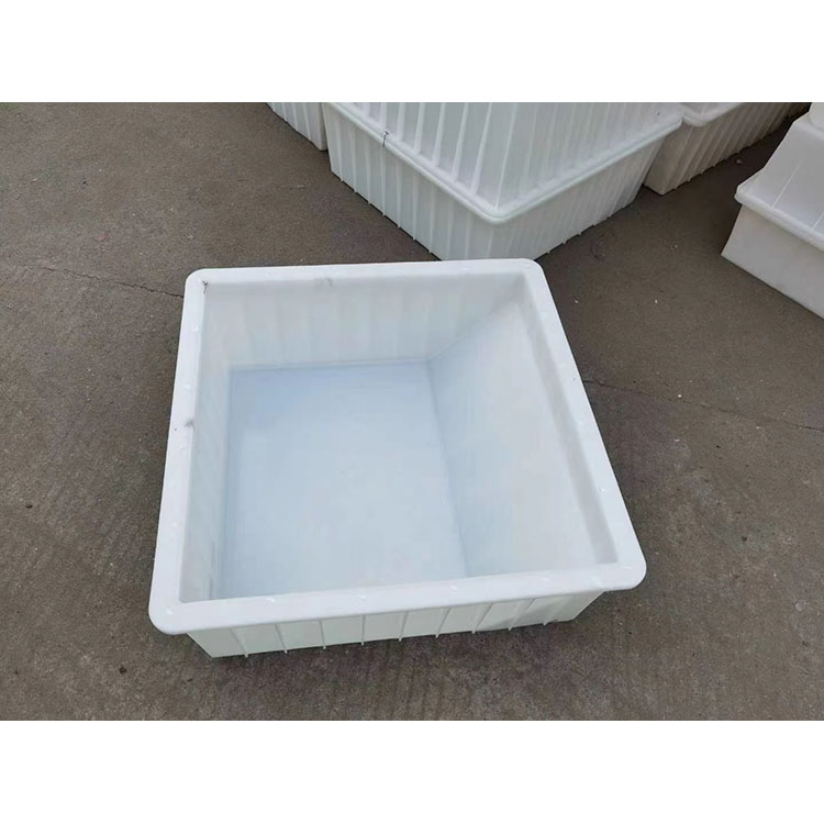 路牙石塑料模具 道牙石塑料模具 马路牙石模具