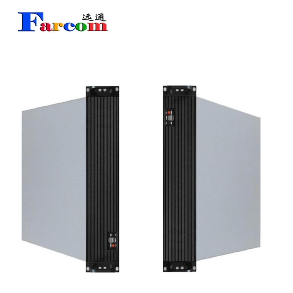 FC-CDS是网络抓包服务器 19英寸1U硬件 WEB方式控制 嵌入式操作系统