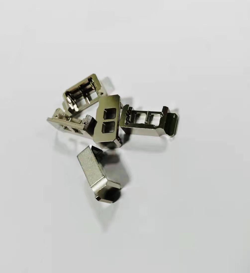 可伐合金镀金,钨铜合金镀金,钼铜合金镀金-厦门竞高电镀有限公司