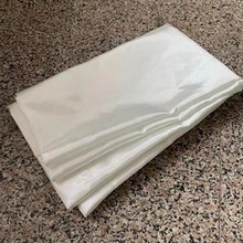 玻璃纤维防火袋,耐高温绝缘防腐沙袋,防火沙袋,支持定制