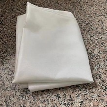玻璃纤维防火袋 耐高温绝缘防腐沙袋 阻燃沙袋 支持定制