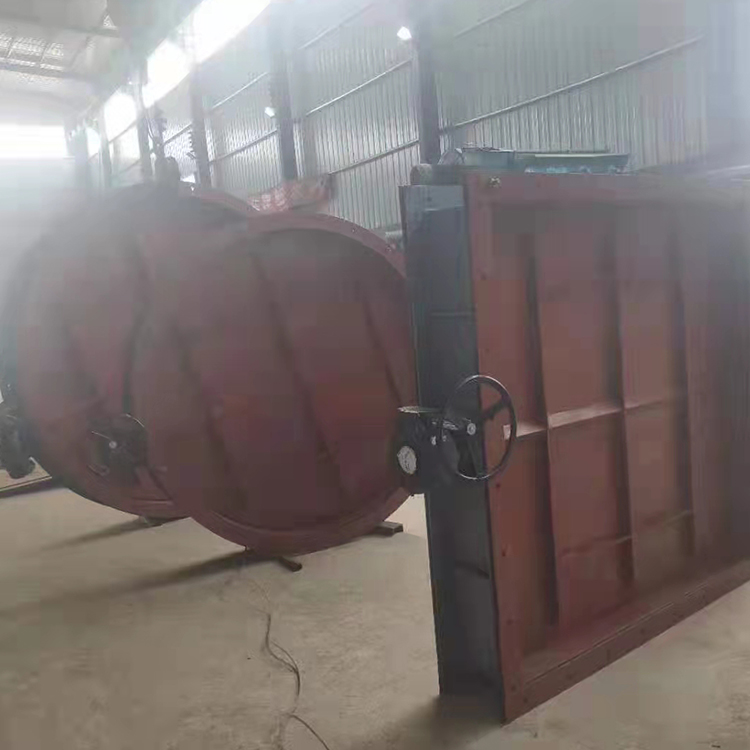 电动通风蝶阀 手动涡轮通风蝶阀 气动通风蝶阀 通风阀门 远洋机械