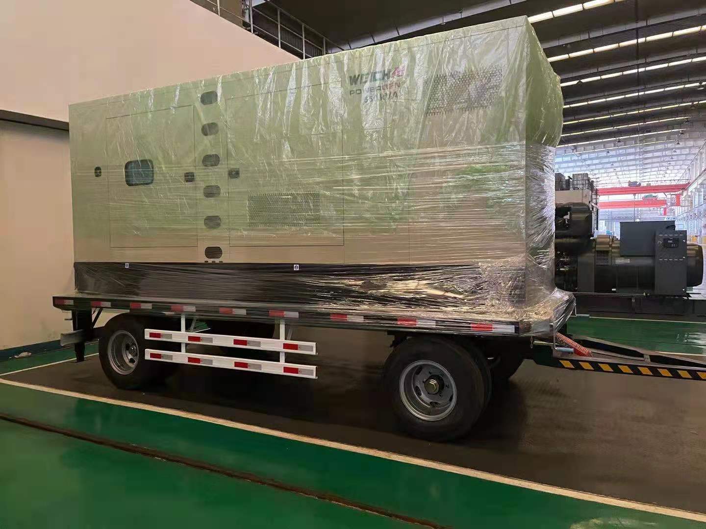 黑龙江发电机 吉林发电机 辽宁发电机