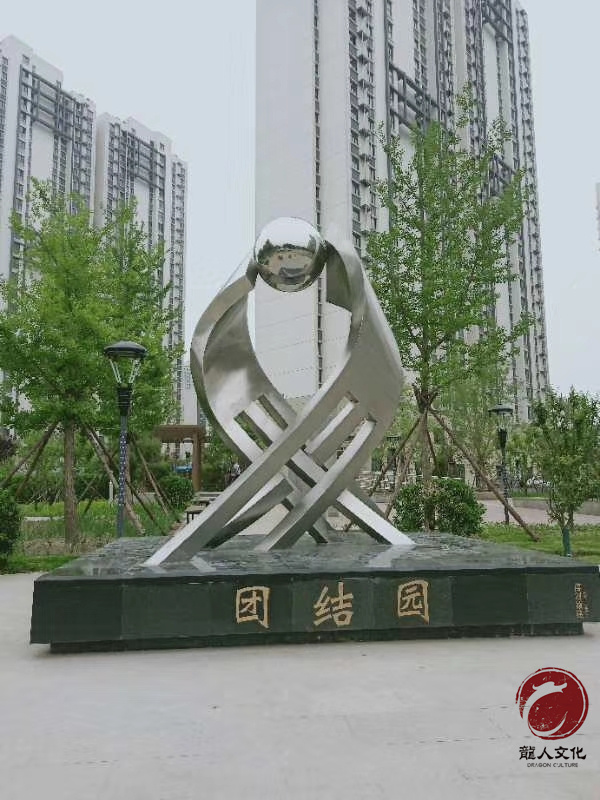 四川雕塑厂,不锈钢雕塑厂,玻璃钢雕塑厂，铜雕塑，GRC雕塑