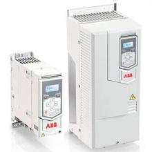 ABB变频器 ACS510-01-031A-4水泵风机低压交流传动 总代理有哪些