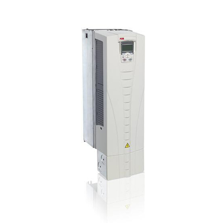 ABB变频器 ACS550-01-04A1-4风机水泵标准传动变频器 总代理在哪里